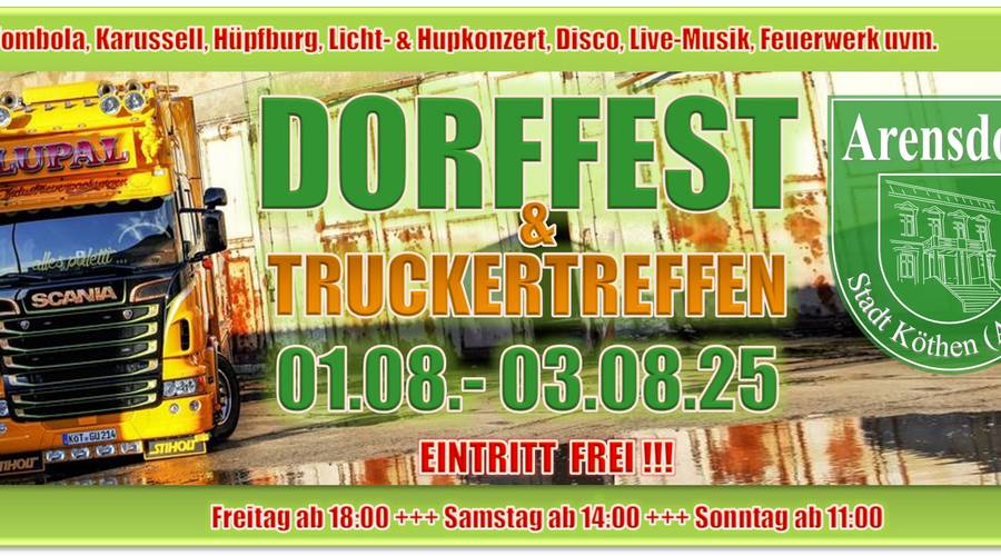 Flyer 2025 ohne Sponsoren.jpg